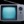 📺
