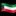 🇰🇼