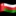 🇴🇲