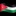 🇯🇴